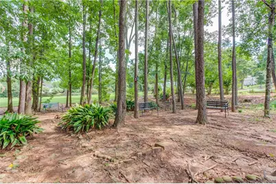 880 Providence Club Drive, Monroe, GA 30656 - Photo 54