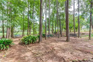 880 Providence Club Dr, Monroe, GA 30656 - Photo 54