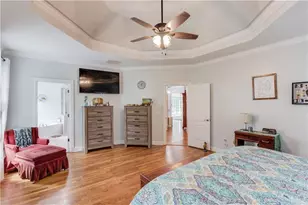 880 Providence Club Dr, Monroe, GA 30656 - Photo 22