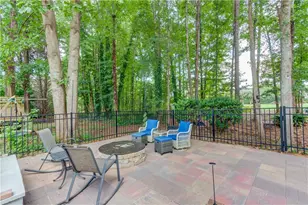 880 Providence Club Dr, Monroe, GA 30656 - Photo 50