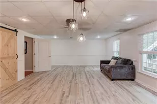 880 Providence Club Dr, Monroe, GA 30656 - Photo 36