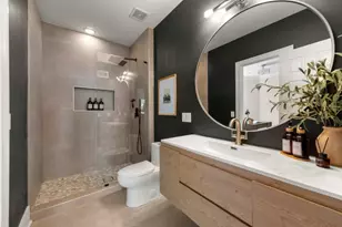 3541 Roswell Road NE, Atlanta, GA 30305 - Photo 26