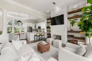 3541 Roswell Road NE, Atlanta, GA 30305 - Photo 2
