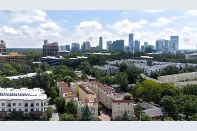3541 Roswell Road NE #9, Atlanta, GA 30305 - Photo 22