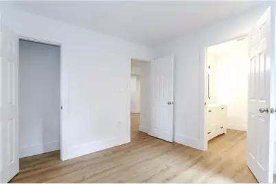 2130 Donald Lee Hollowell Parkway NW, Atlanta, GA 30318 - Photo 12