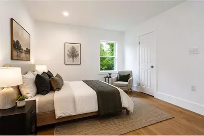 2130 Donald Lee Hollowell Parkway NW, Atlanta, GA 30318 - Photo 6