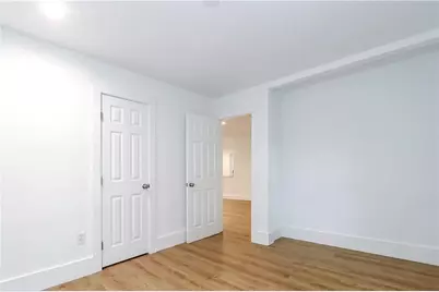 2130 Donald Lee Hollowell Parkway NW, Atlanta, GA 30318 - Photo 8