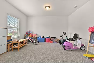 4939 Dufour Drive, Lilburn, GA 30047 - Photo 38