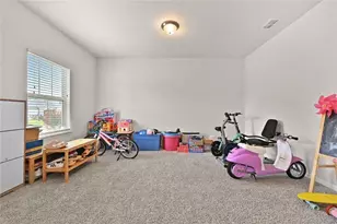 4939 Dufour Dr, Lilburn, GA 30047 - Photo 38