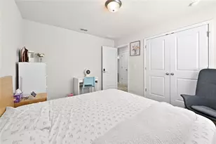 4939 Dufour Dr, Lilburn, GA 30047 - Photo 36