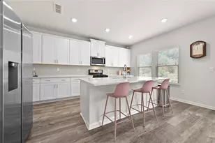 4939 Dufour Dr, Lilburn, GA 30047 - Photo 16