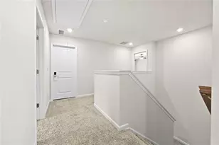 4939 Dufour Dr, Lilburn, GA 30047 - Photo 24