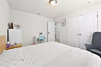 4939 Dufour Drive, Lilburn, GA 30047 - Photo 36