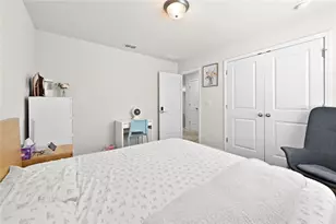 4939 Dufour Dr, Lilburn, GA 30047 - Photo 36