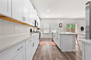 4939 Dufour Dr, Lilburn, GA 30047 - Photo 18