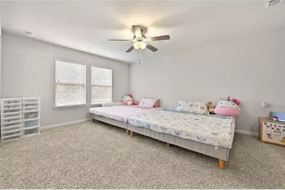 4939 Dufour Drive, Lilburn, GA 30047 - Photo 28