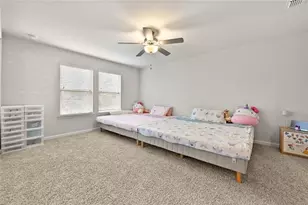 4939 Dufour Dr, Lilburn, GA 30047 - Photo 28