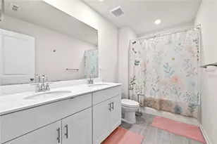 4939 Dufour Dr, Lilburn, GA 30047 - Photo 34