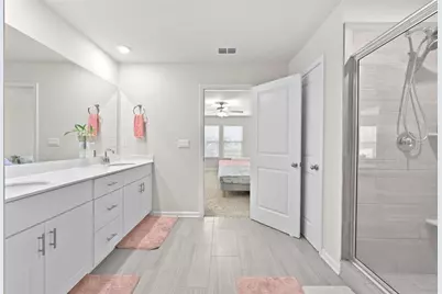 4939 Dufour Drive, Lilburn, GA 30047 - Photo 26