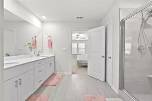4939 Dufour Dr, Lilburn, GA 30047 - Photo 26