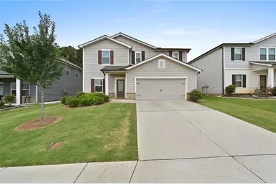 4939 Dufour Drive, Lilburn, GA 30047 - Photo 40