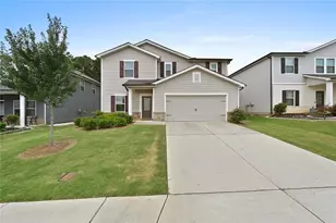 4939 Dufour Dr, Lilburn, GA 30047 - Photo 40