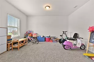 4939 Dufour Dr, Lilburn, GA 30047 - Photo 38