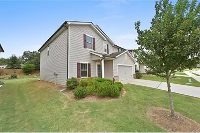 4939 Dufour Drive, Lilburn, GA 30047 - Photo 2