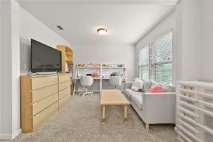 4939 Dufour Dr, Lilburn, GA 30047 - Photo 30