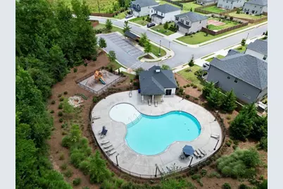 4939 Dufour Drive, Lilburn, GA 30047 - Photo 6