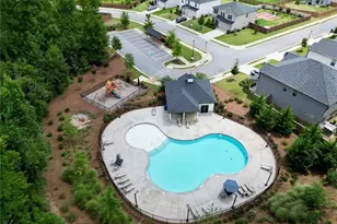 4939 Dufour Dr, Lilburn, GA 30047 - Photo 6