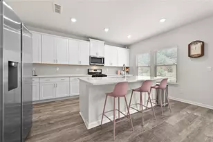4939 Dufour Dr, Lilburn, GA 30047 - Photo 16