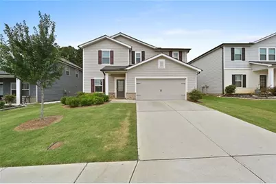 4939 Dufour Drive, Lilburn, GA 30047 - Photo 40