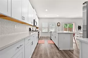 4939 Dufour Dr, Lilburn, GA 30047 - Photo 18