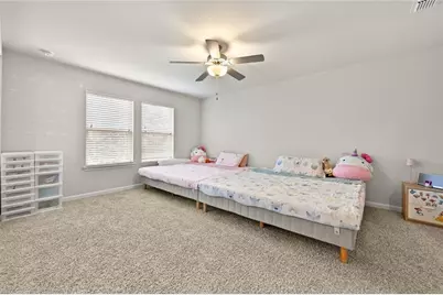 4939 Dufour Drive, Lilburn, GA 30047 - Photo 28