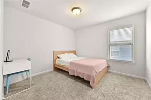 4939 Dufour Dr, Lilburn, GA 30047 - Photo 32