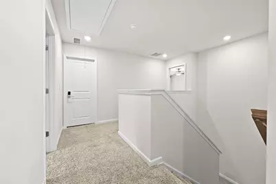 4939 Dufour Drive, Lilburn, GA 30047 - Photo 24
