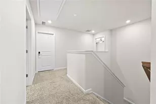 4939 Dufour Dr, Lilburn, GA 30047 - Photo 24