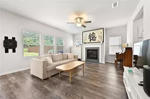 4939 Dufour Dr, Lilburn, GA 30047 - Photo 10