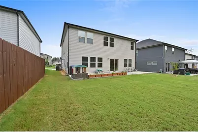 4939 Dufour Drive, Lilburn, GA 30047 - Photo 22