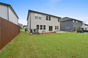 4939 Dufour Dr, Lilburn, GA 30047 - Photo 22