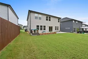 4939 Dufour Dr, Lilburn, GA 30047 - Photo 22