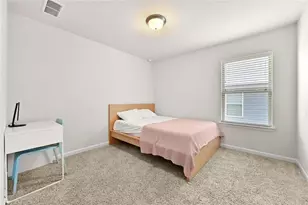 4939 Dufour Dr, Lilburn, GA 30047 - Photo 32
