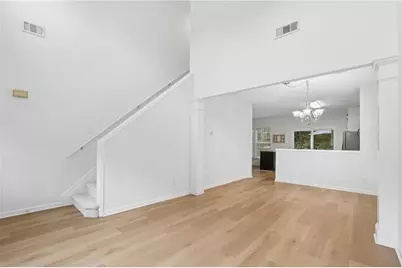 10915 Wittenridge Drive, Alpharetta, GA 30022 - Photo 4