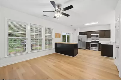 10915 Wittenridge Drive, Alpharetta, GA 30022 - Photo 10