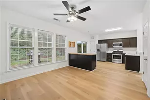 10915 Wittenridge Dr, Alpharetta, GA 30022 - Photo 10