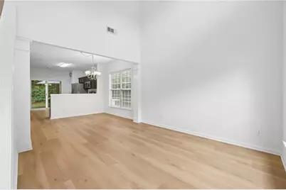 10915 Wittenridge Drive, Alpharetta, GA 30022 - Photo 6
