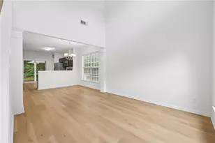 10915 Wittenridge Dr, Alpharetta, GA 30022 - Photo 6