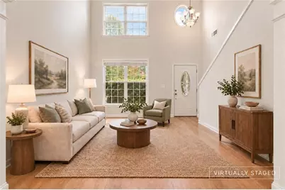 10915 Wittenridge Drive, Alpharetta, GA 30022 - Photo 2