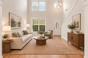 10915 Wittenridge Dr, Alpharetta, GA 30022 - Photo 2